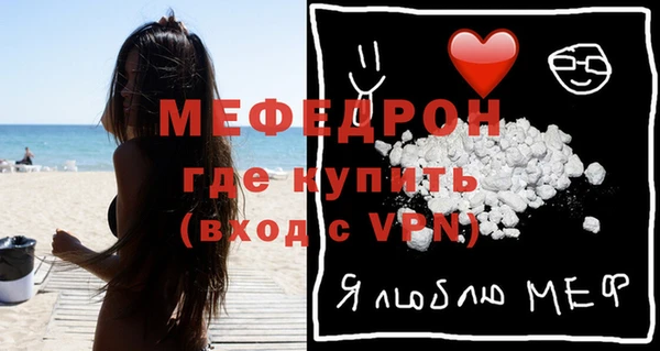 шишки Инсар