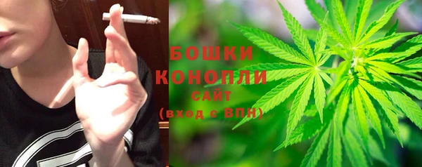 прущие крисы Иннополис