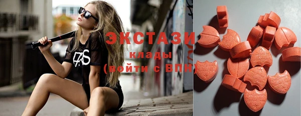 шишки Инсар