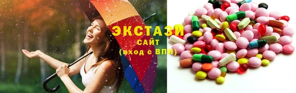 ешки Инта