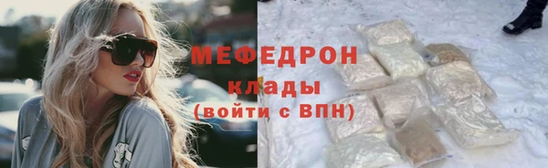 шишки Инсар