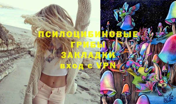 прущие крисы Иннополис