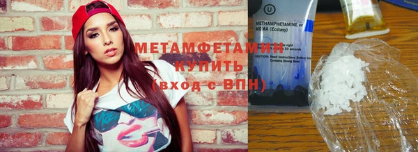 шишки Инсар