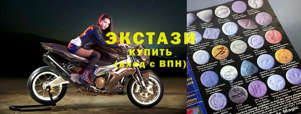 шишки Инсар