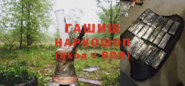 шишки Инсар